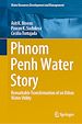Télécharger le livre :  Phnom Penh Water Story