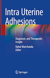 Téléchargez le livre :  Intra Uterine Adhesions