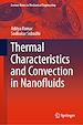 Télécharger le livre :  Thermal Characteristics and Convection in Nanofluids
