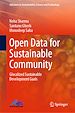 Télécharger le livre :  Open Data for Sustainable Community