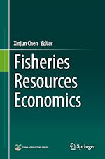 Télécharger le livre :  Fisheries Resources Economics