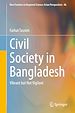 Télécharger le livre :  Civil Society in Bangladesh