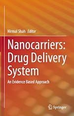 Télécharger le livre :  Nanocarriers: Drug Delivery System
