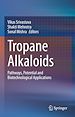 Télécharger le livre :  Tropane Alkaloids