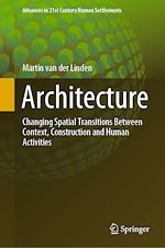 Télécharger le livre :  Architecture