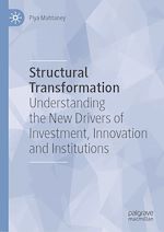 Télécharger le livre :  Structural Transformation