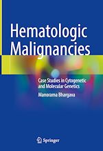 Télécharger le livre :  Hematologic Malignancies
