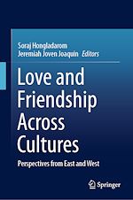 Télécharger le livre :  Love and Friendship Across Cultures