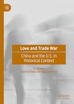 Télécharger le livre :  Love and Trade War