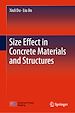 Télécharger le livre :  Size Effect in Concrete Materials and Structures