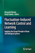 Télécharger le livre :  Fluctuation-Induced Network Control and Learning