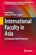 Télécharger le livre :  International Faculty in Asia