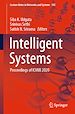 Télécharger le livre :  Intelligent Systems