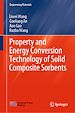 Télécharger le livre :  Property and Energy Conversion Technology of Solid Composite Sorbents