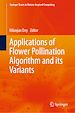 Télécharger le livre :  Applications of Flower Pollination Algorithm and its Variants