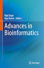 Télécharger le livre :  Advances in Bioinformatics