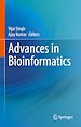 Télécharger le livre :  Advances in Bioinformatics