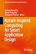 Télécharger le livre :  Nature-Inspired Computing for Smart Application Design