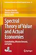 Télécharger le livre :  Spectral Theory of Value and Actual Economies