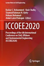 Download this eBook ICCOEE2020