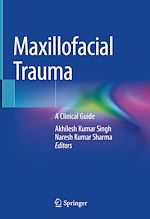 Télécharger le livre :  Maxillofacial Trauma
