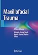 Télécharger le livre :  Maxillofacial Trauma