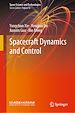 Télécharger le livre :  Spacecraft Dynamics and Control
