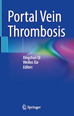 Download this eBook Portal Vein Thrombosis