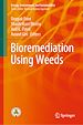 Télécharger le livre :  Bioremediation using weeds