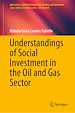 Télécharger le livre :  Understandings of Social Investment in the Oil and Gas Sector