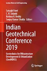 Download this eBook Indian Geotechnical Conference 2019
