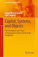 Télécharger le livre :  Capital, Systems, and Objects