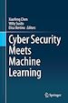 Télécharger le livre :  Cyber Security Meets Machine Learning