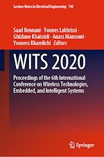 Télécharger le livre :  WITS 2020