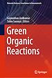 Télécharger le livre :  Green Organic Reactions
