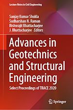 Download this eBook Advances in Geotechnics and Structural Engineering