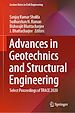 Télécharger le livre :  Advances in Geotechnics and Structural Engineering