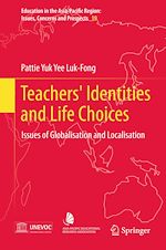 Download this eBook Teachers' Identities and Life Choices