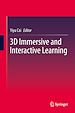 Télécharger le livre :  3D Immersive and Interactive Learning