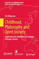 Download this eBook Childhood, Philosophy and Open Society