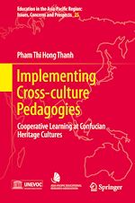 Download this eBook Implementing Cross-Culture Pedagogies