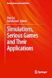 Télécharger le livre :  Simulations, Serious Games and Their Applications