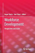 Télécharger le livre :  Workforce Development