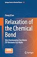 Télécharger le livre :  Relaxation of the Chemical Bond