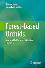 Télécharger le livre :  Forest-based Orchids