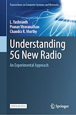 Download this eBook Understanding 5G New Radio