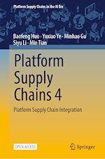 Download this eBook Platform Supply Chains 4