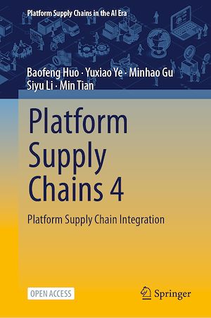 Download the eBook: Platform Supply Chains 4