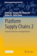 Download this eBook Platform Supply Chains 2