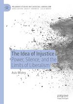 Télécharger le livre :  The Idea of Injustice
